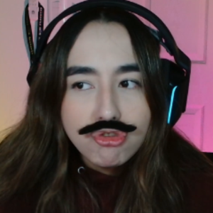 Anarsttv