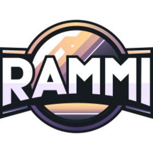 Der_RaMMi