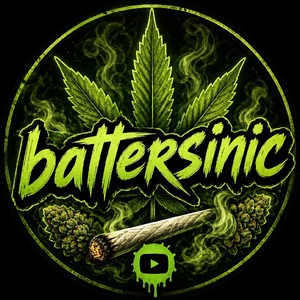 battersinnic