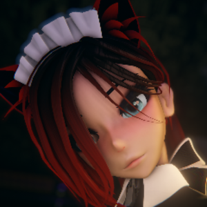 Lucifellow