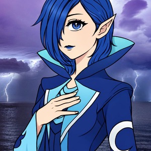 Esper_Yatsura