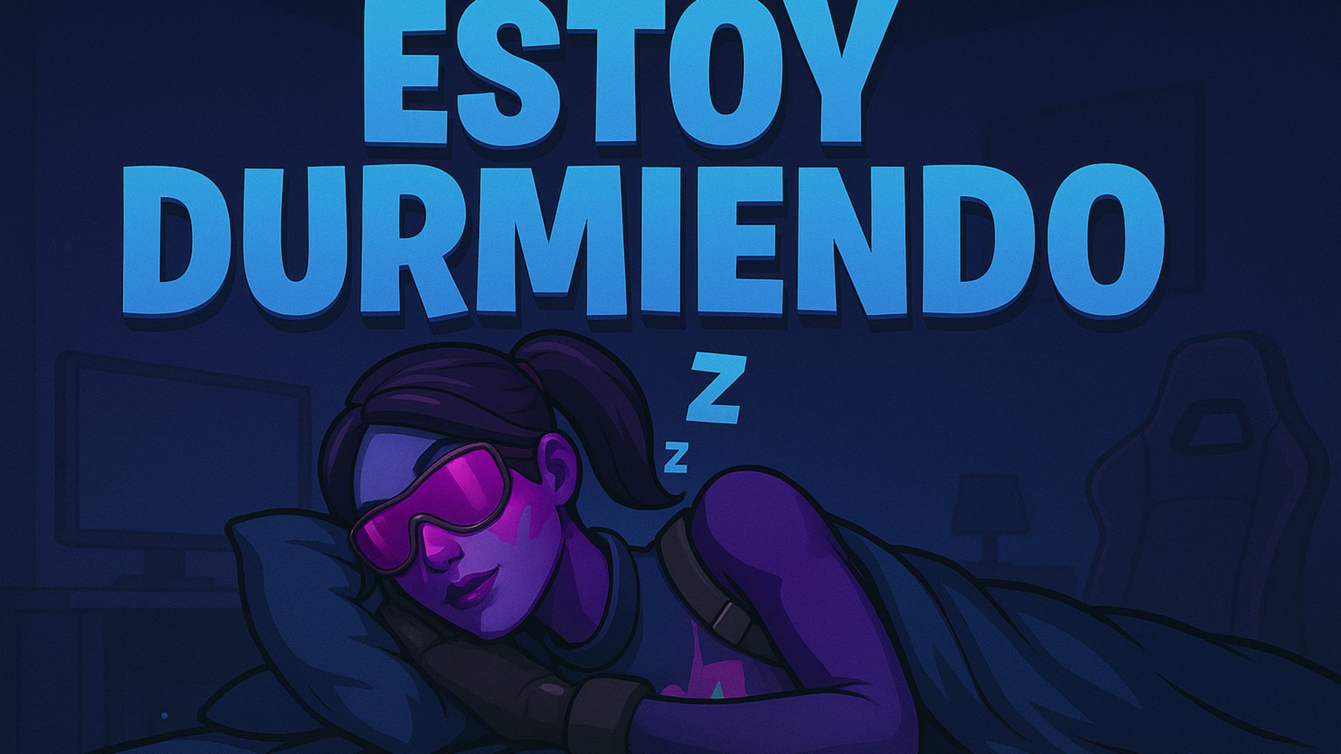 blackaceitunaaa Offline Background
