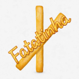 Fatatinha