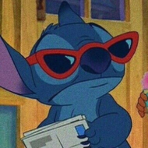 TheCoolerMightyXD
