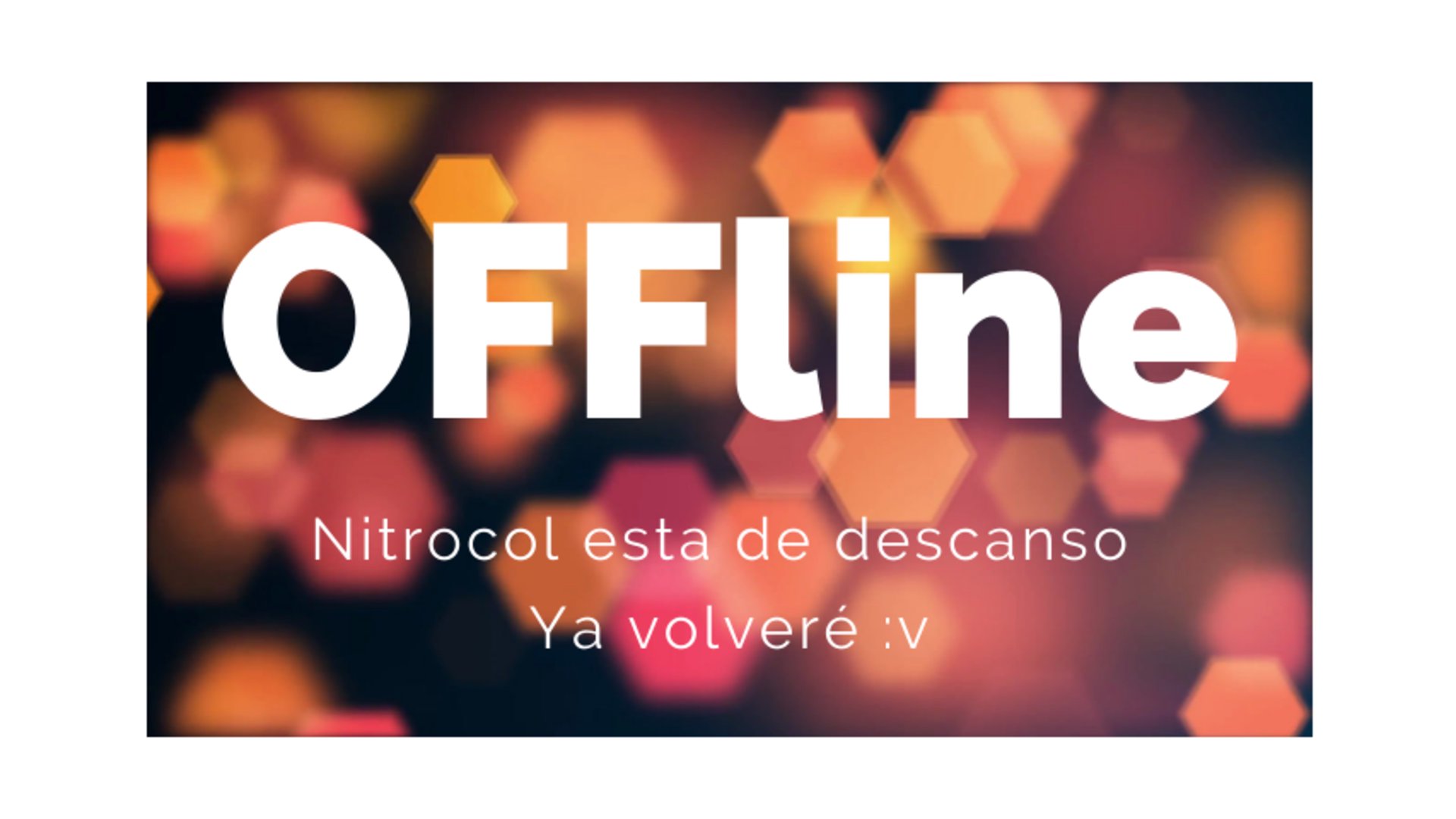 Nitrocolt_ Offline Background