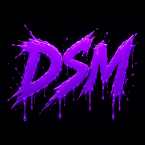 dsm_on