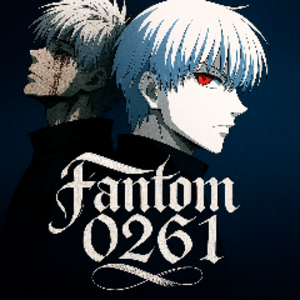 fantom0261