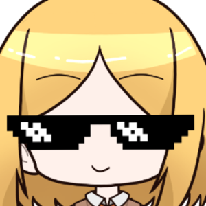 わふるくん