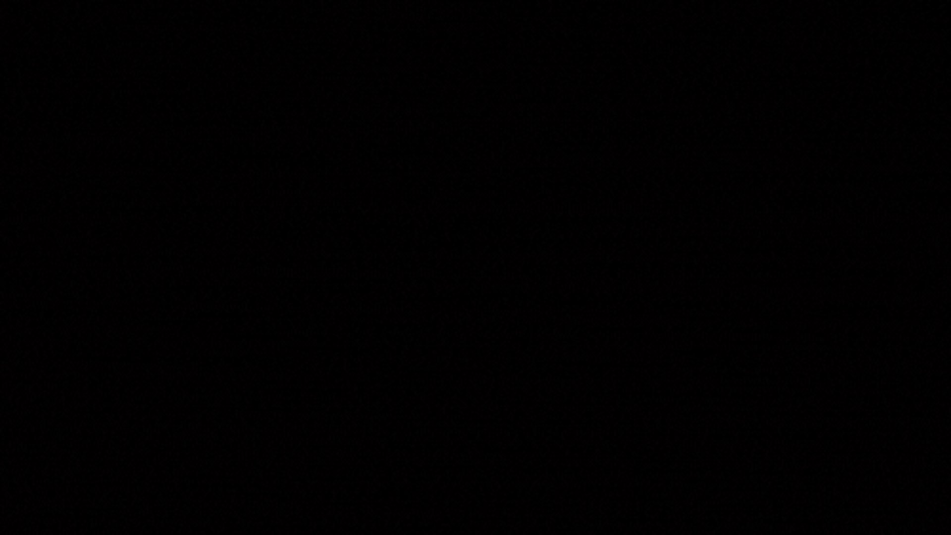 nugzy_yo Offline Background