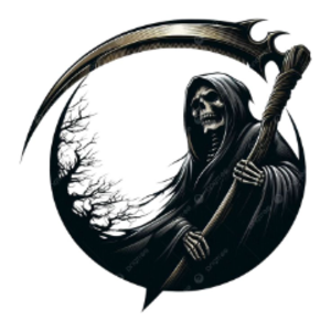 alexd_the_dead_dream