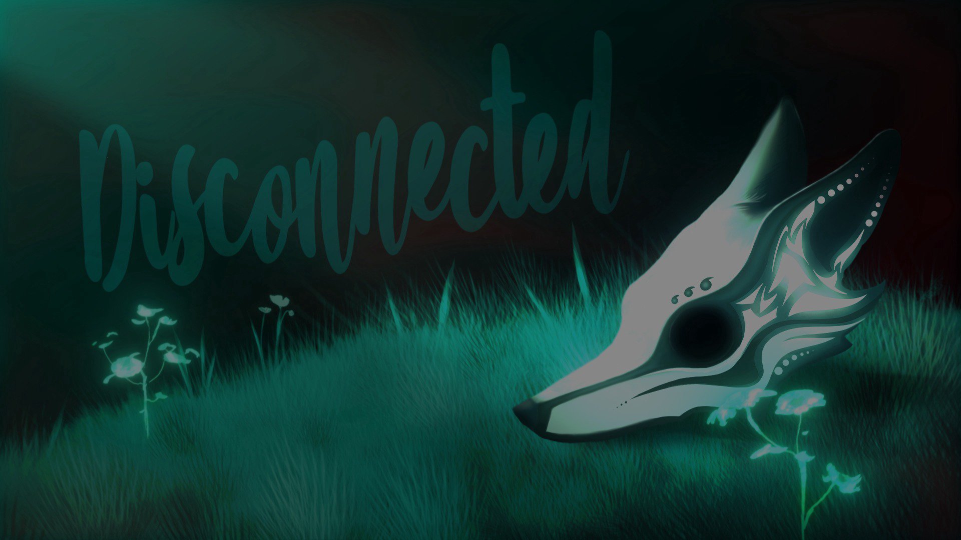 seriousli0815 Offline Background