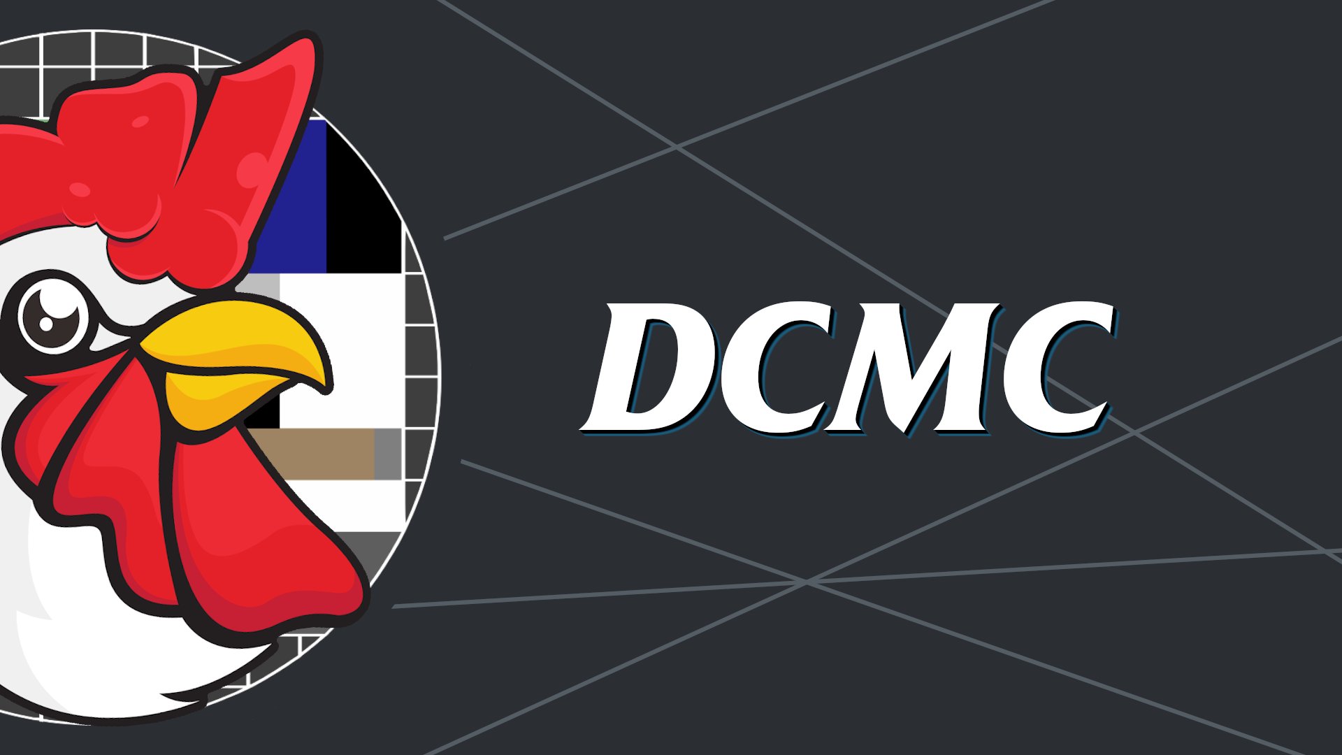 DontCallMeChicken Offline Background