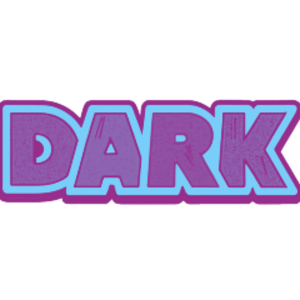 darkslide_everything