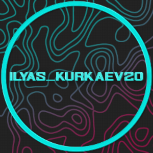 Ilyas_Kurkaev20