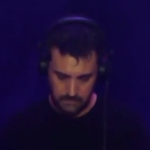 George_Ex