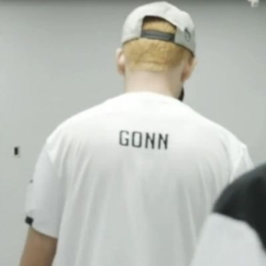 gonn0