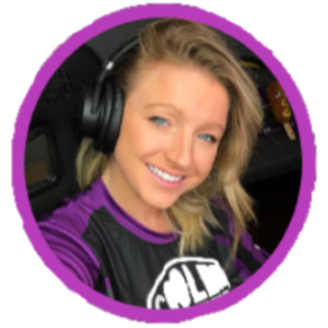 RayRachel
