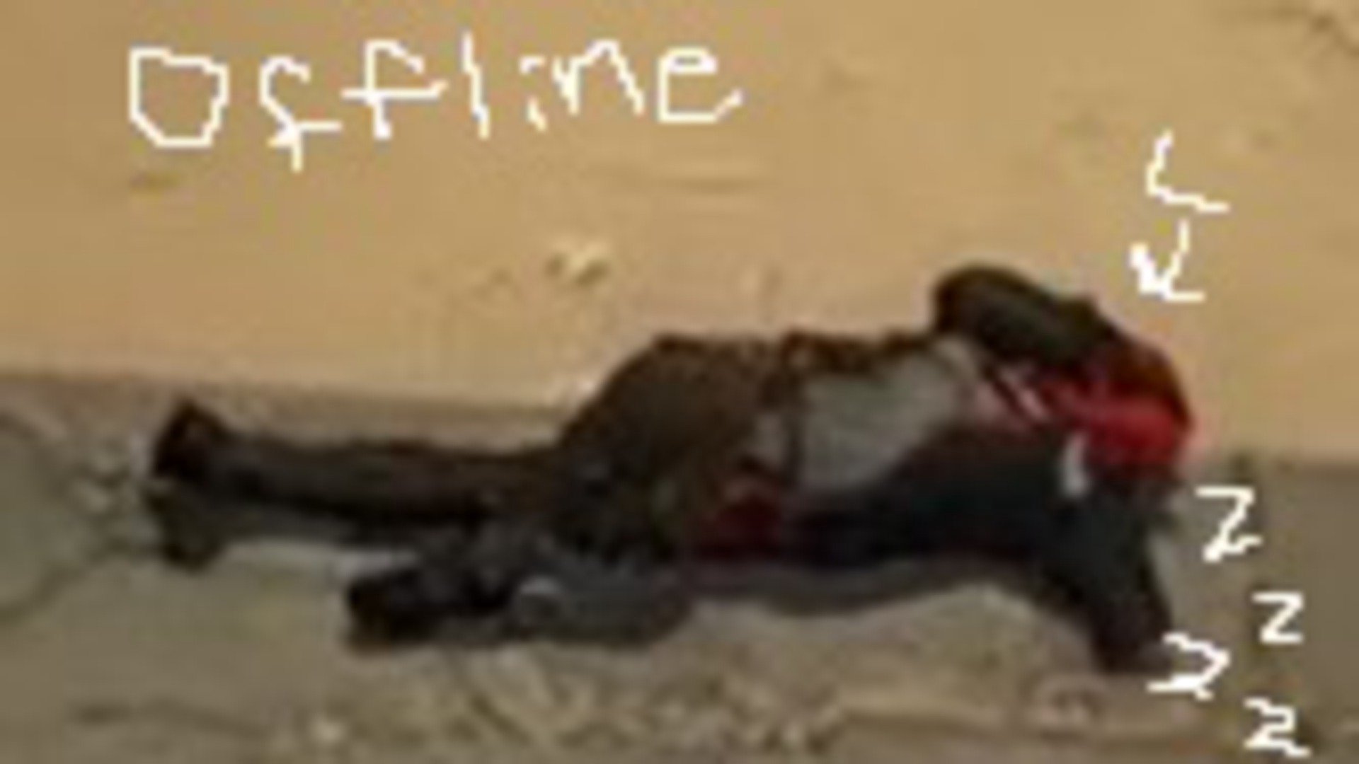 dewisadino Offline Background