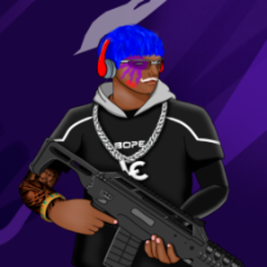 erlan7_