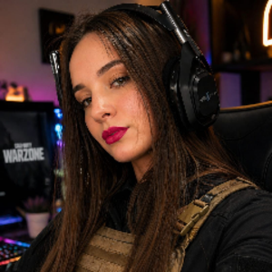 criminalqueenttv