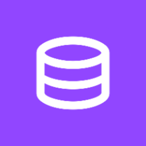 StreamDatabase