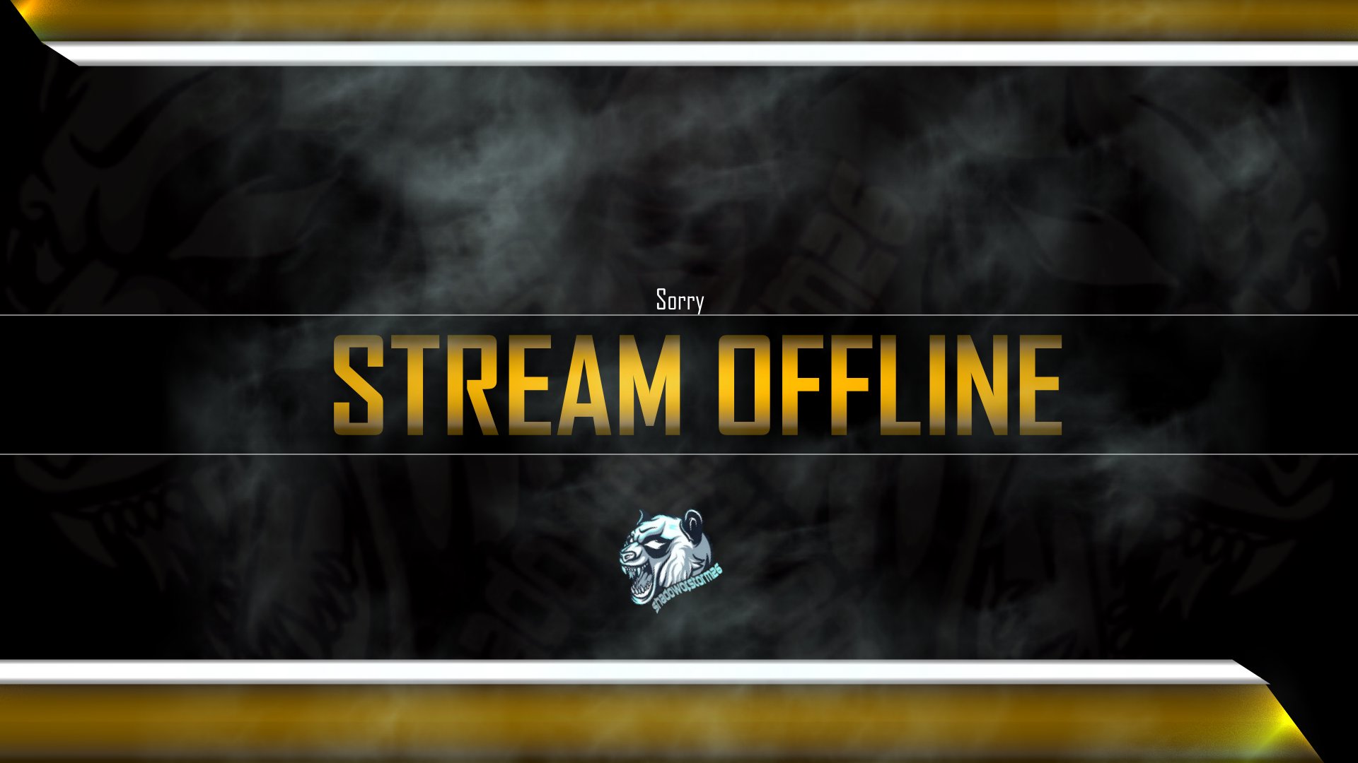 ShadowOfStorm26 Offline Background