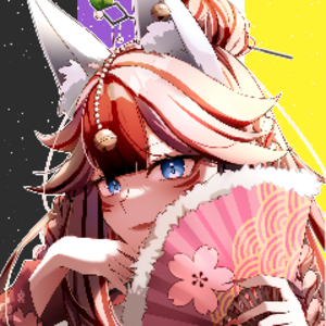 InarikamiChuu