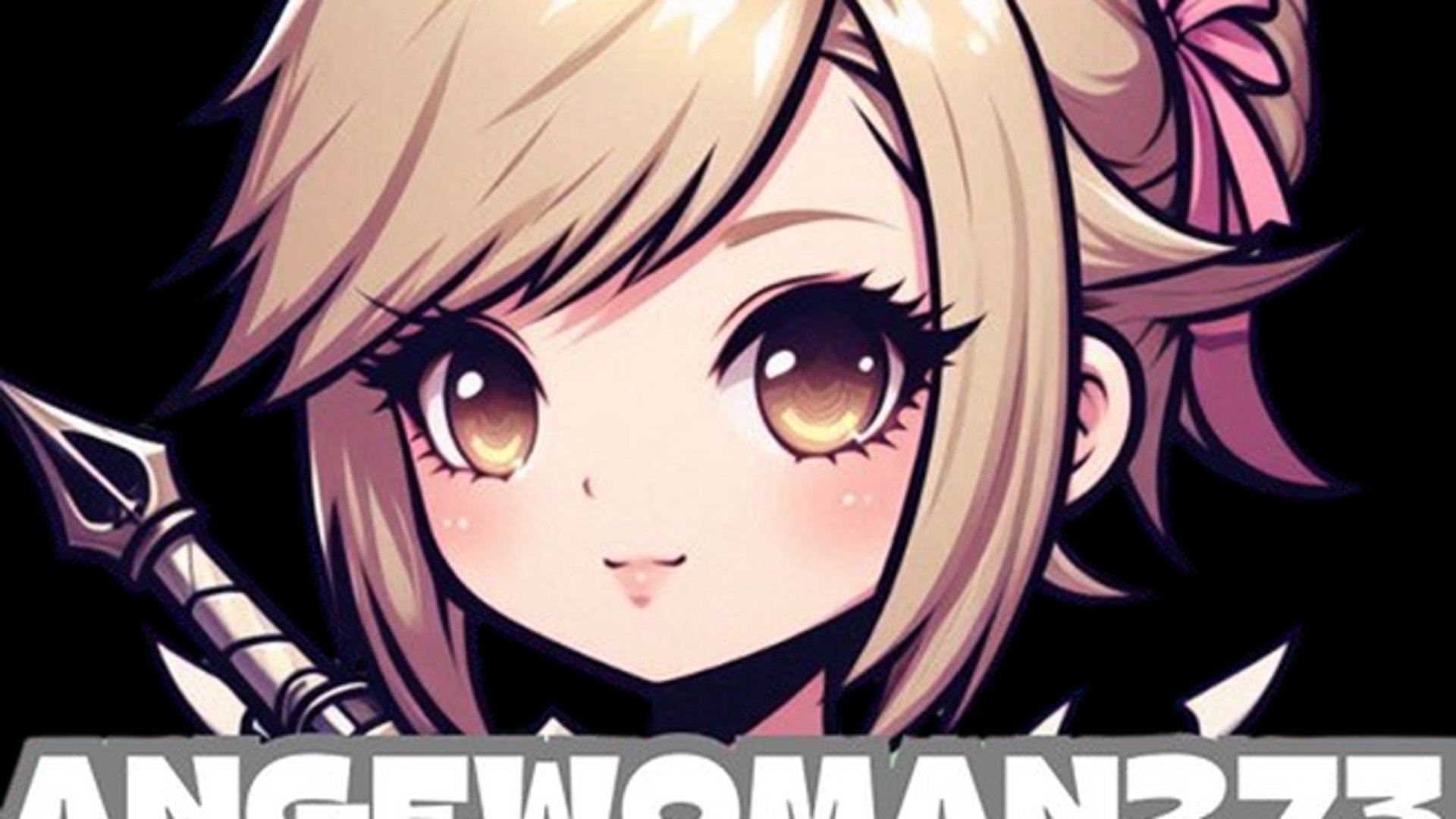 angewoman273 Offline Background