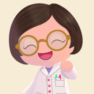 The_little_Chemist