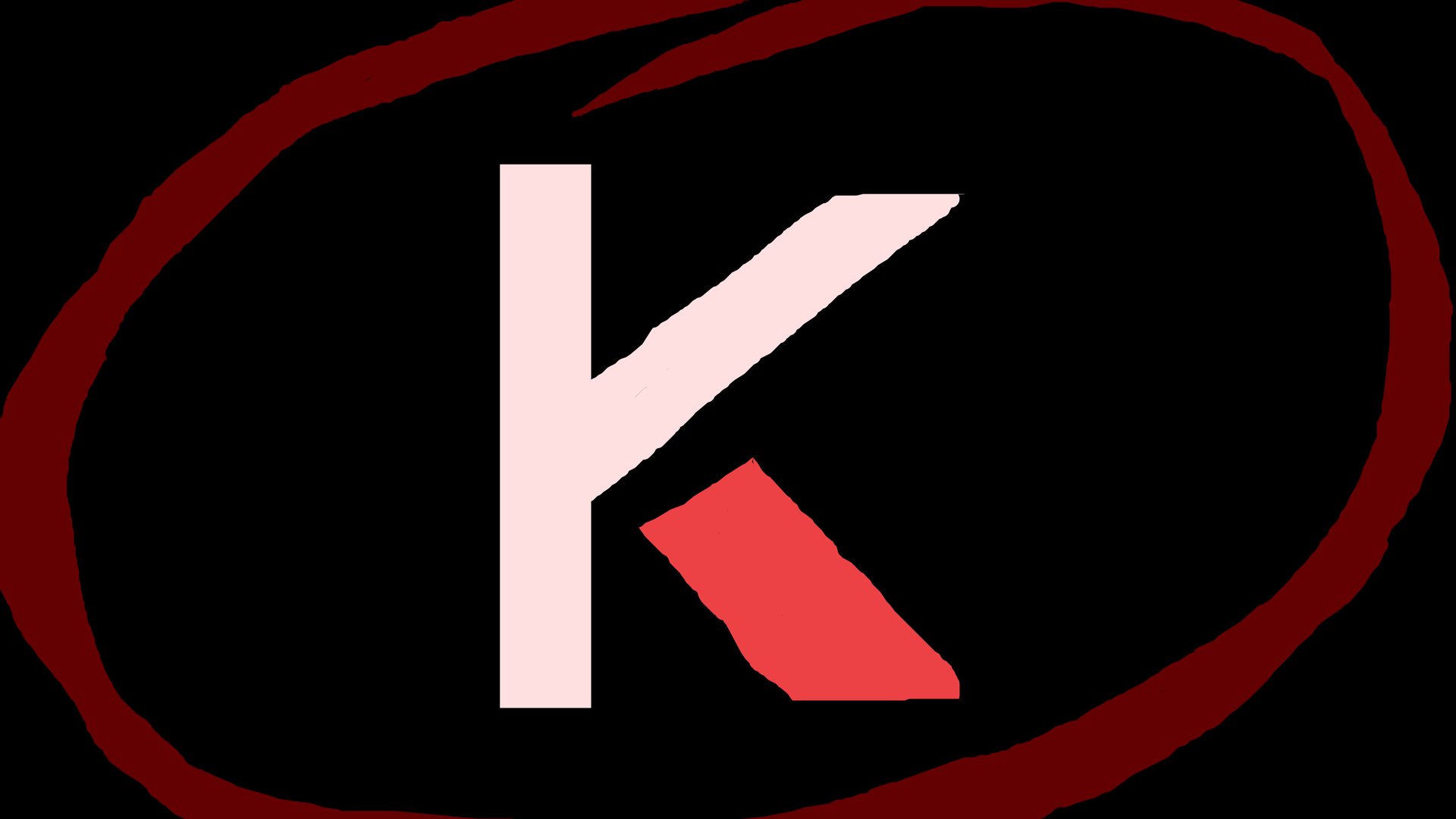 Kafuz1nho Offline Background