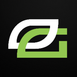 OpTicGaming