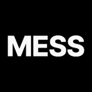 messovich