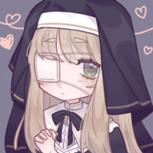 niasguts
