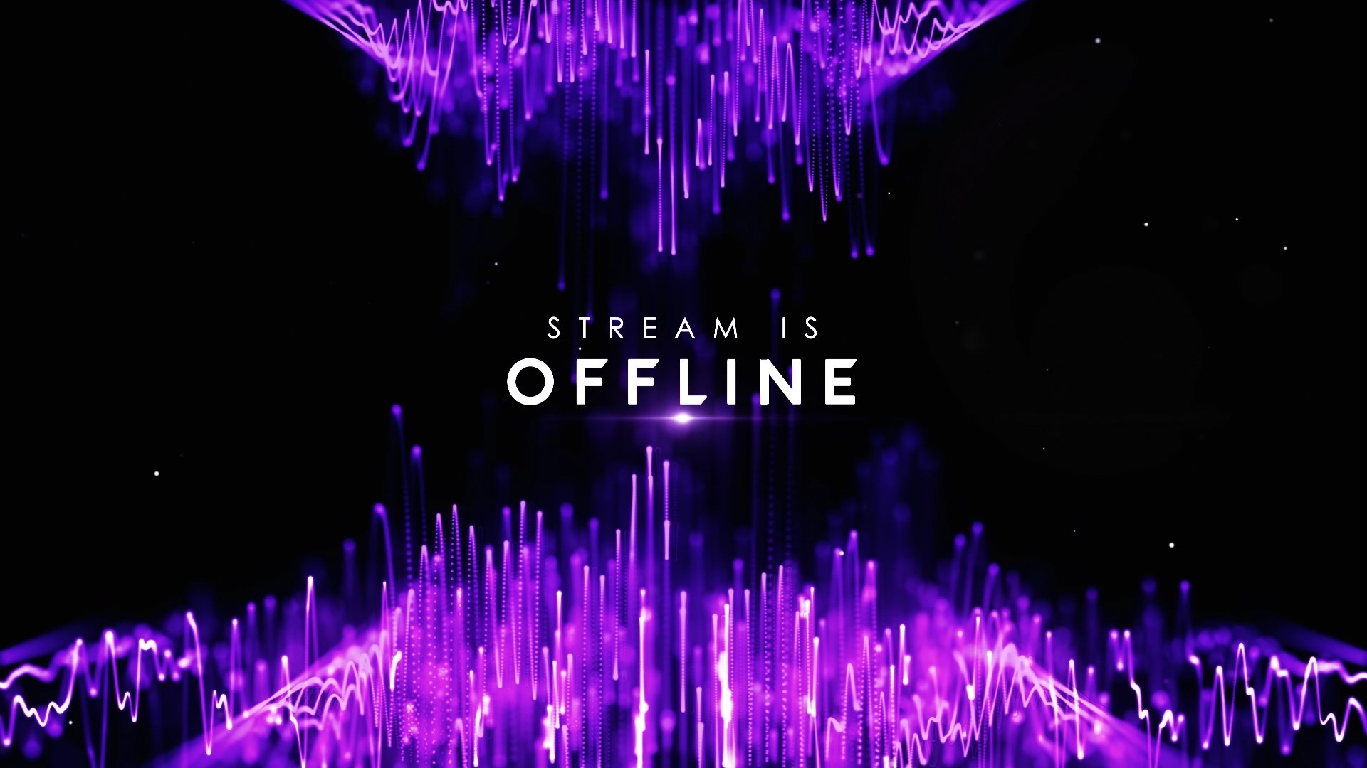 ViolettVelvet Offline Background