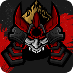 Czathu