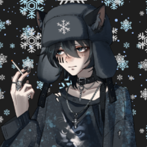 Yaro_vt_