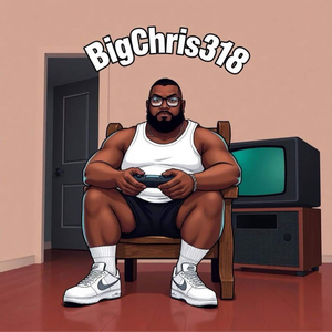 bigchris318ttv