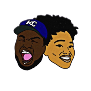 KiddandCee