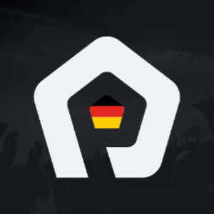 ProLeagueDE