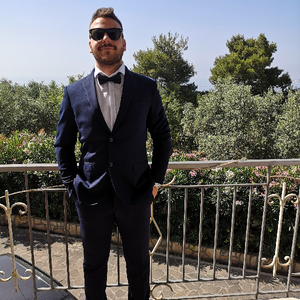 marcolaziossl