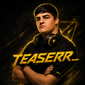 teaserr_