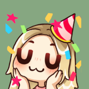 partyarlie