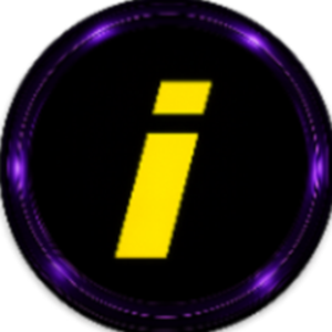 IgnitedZone