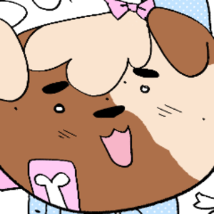 KimiiKimura