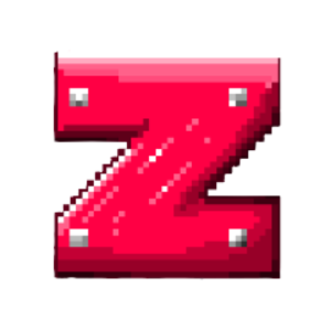 Mr_Zhixx