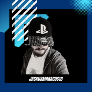 jackusmaracus13