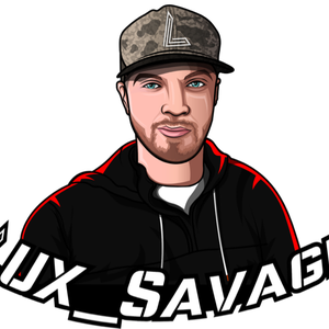 Lux_Savage