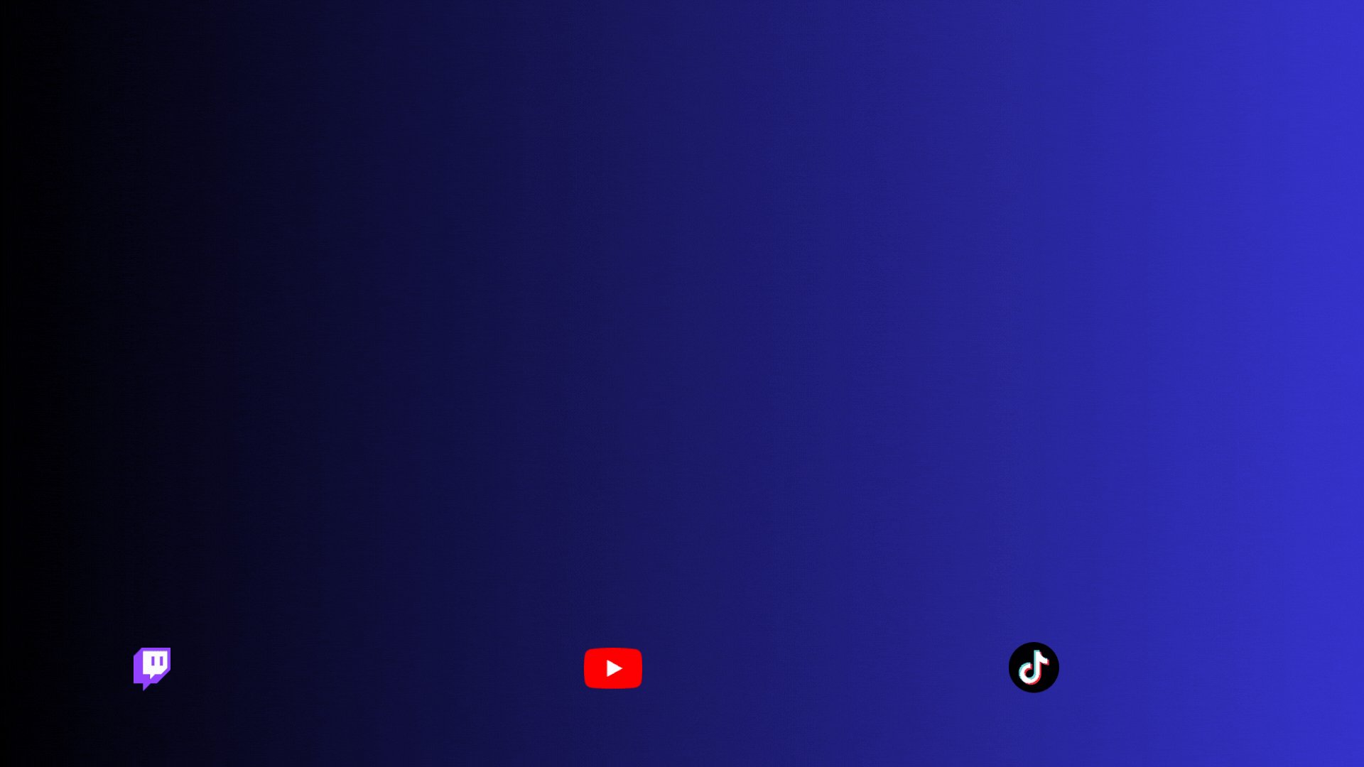 koti_98 Offline Background