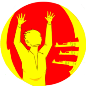 ImpactoCritico