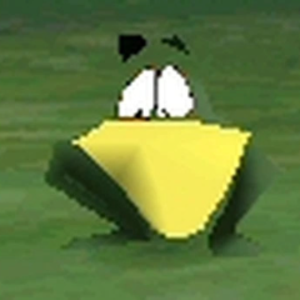 Bradley_Gam1ng
